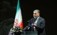 گزارشی از مجموعه اقدامات وزارت ارشاد در مورد نمایشگاه مجازی کتاب