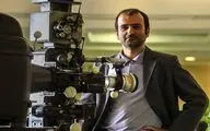 تصویری از رهبر معظم انقلاب در نخستین روزهای جنگ تحمیلی / روند تولید مستند 