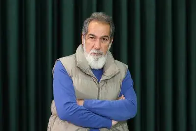سهیلی،عاج،مهدویان،موساییان و دانشی پروانه ساخت گرفتند