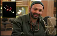 سه گانه صابر ابر تکمیل شد
