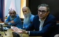 بررسی طرح موزه عکس ایران و روز عکاسی ایران در  نشست 