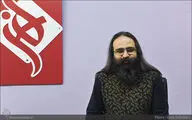 کتاب «دوره آموزشی مکتب فرهنگ‌فر» منتشر می‌شود | استقبال از اشعار و ترانه‌های ناصر فرهنگ‌فر