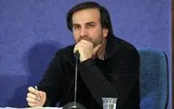 پیام تسلیت مهدی شفیعی برای درگذشت پیشکسوت موسیقی هرمزگان