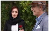 فیلمبرداری 