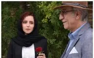 فیلمبرداری 