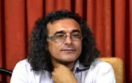 آموزش مسائل بهداشتی از طریق پانتومیم در فضای مجازی / ساسان قجر از آسیب‌های تعطیلی فعالیت‌های فرهنگی هنری در شهرستان گفت