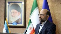 رئیس کتابخانه ملی: فرهنگ و تمدن اسلامی پیوند دهنده ایران و ازبکستان است