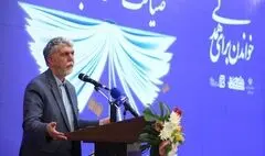 پرداختن به اختلاف و نزاع در وضعیت فعلی اشتباه است