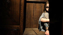 Iranian short film ‘Breach’ goes to Spanish festival