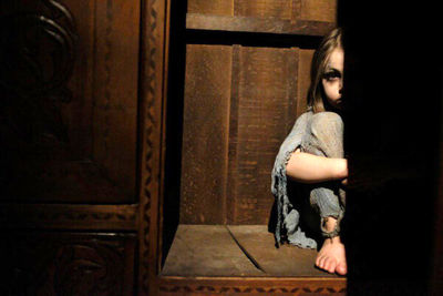 Iranian short film ‘Breach’ goes to Spanish festival