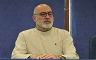 فیلم سینمایی تاریخی در راستای فرهنگ رضوی ساخته می‌شود