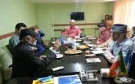 حضور پر رنگ هنرمندان ارمنی در جشنواره «آیینی سنتی»