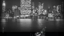 “Sicily” to recount transfer of power in New York mafia family at Tehran theater