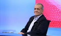 برپایی اختتامیه چهل‌ودومین جایزه کتاب سال با حضور رئیس جمهور 