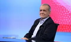 برپایی اختتامیه چهل‌ودومین جایزه کتاب سال با حضور رئیس جمهور 
