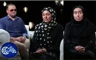 آگاهی‌بخشی درباره یک بیماری که شخص را خاص می‌کند