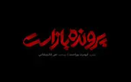 نامواره «پرونده باز است» منتشر شد | بررسی یک پرونده جنایی