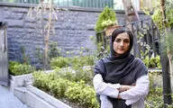 طراحى‌ها و نقاشی‌های فاطمه افشارى در  گالری آ