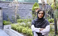 طراحى‌ها و نقاشی‌های فاطمه افشارى در  گالری آ