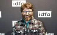 اکثر مستندسازان می‌گفتند فیلم من اقبال جهانی نخواهد داشت / روایت جلال وفایی از 