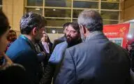 همه باید پایبند به قوانین جشنواره باشیم