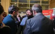 همه باید پایبند به قوانین جشنواره باشیم