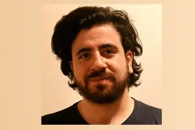 «به دنبال ناکجا» در مونیخ به صحنه می‌رود