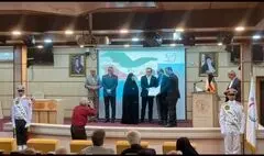 به دنبال صلح پایداریم/برگزاری جشنواره های فرهنگی آوای صلح در سال ۱۴۰۴