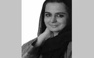 کاربرد ریاضیات و نگارگری در زندگی / پروژه هنرهای محیطی 