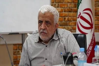 نامزدهای چهارمین دوره جایزه شهید همدانی معرفی شدند/ اختتامیه هشتم بهمن