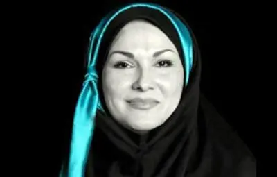ادامه تولید فیلم‌های تبلیغاتی برای برندهای مد و لباس
