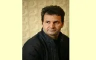 حامدی‌خواه و توجه به گویش خارتوران در یک کتاب | خاطرات دوران کودکی در دهه ۵۰ مجموعه داستان شد