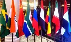 آغاز نخستین مجمع گردشگری بریکس