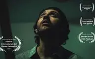 «بوی خوش کفش» در ایتالیا رقابت می‌کند