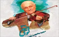  انتشار اولین گزارش آماری ثبت‌نام کنندگان جشنواره موسیقی نوای خرم 