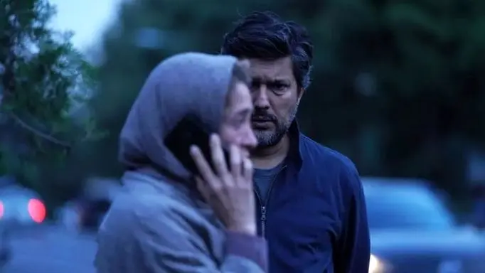 چرا «برای رعنا» با حامد بهداد از «طهران‌۵۷» با پژمان جمشیدی کمتر می‌فروشد؟