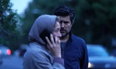 چرا «برای رعنا» با حامد بهداد از «طهران‌۵۷» با پژمان جمشیدی کمتر می‌فروشد؟