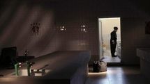 Iranian movies line up for Italy’s Tour Film Festival