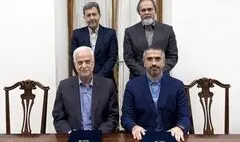 اصفهان امسال هم میزبان جشنواره فیلم‌های کودک و نوجوان شد