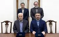 اصفهان امسال هم میزبان جشنواره فیلم‌های کودک و نوجوان شد