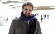 سید مجتبی حسینی: دست برگزارکنندگان رویدادهای هنری را می‌فشاریم