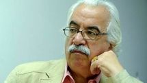  Hamid Mojtahedi, Iranian director, dies at 80 