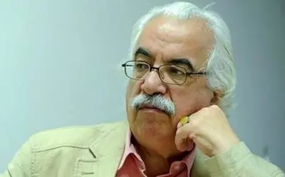  Hamid Mojtahedi, Iranian director, dies at 80 