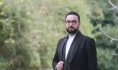 از «همسفره»‌های پرمخاطب تا «سمک عیار» و «کرمچاله»