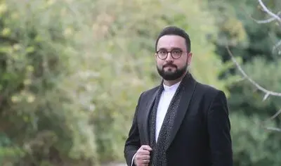 محسن سوهانی به عنوان دبیر کمیته روابط بین‌الملل معاونت صدا منصوب شد