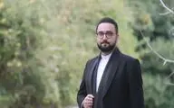 از «همسفره»‌های پرمخاطب تا «سمک عیار» و «کرمچاله»