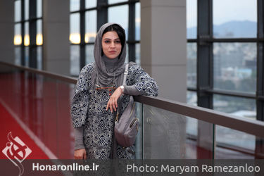 ششمین روز سی و هفتمین جشنواره جهانی فیلم فجر در پردیس چارسو