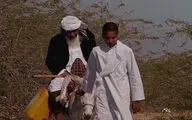 نمایش و نقد مستندی با موضوع آیین زار در کانون فیلم سینما حقیقت