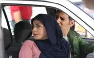مینی‌سریال 