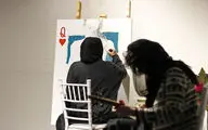 پرفورمنس 